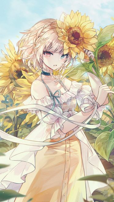 每日P站本子图推荐20190302期(1)