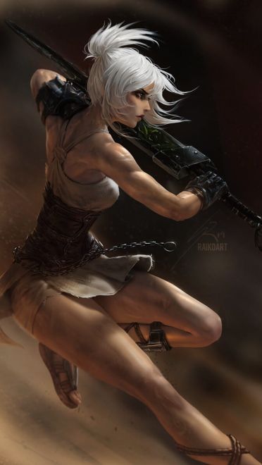 特特特特特别喜欢你 动漫手机壁纸20190304期(1)