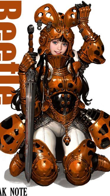 特特特特特别喜欢你 动漫手机壁纸20190304期(1)