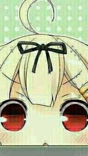 老子真可爱--动漫校园斗图表情第二弹