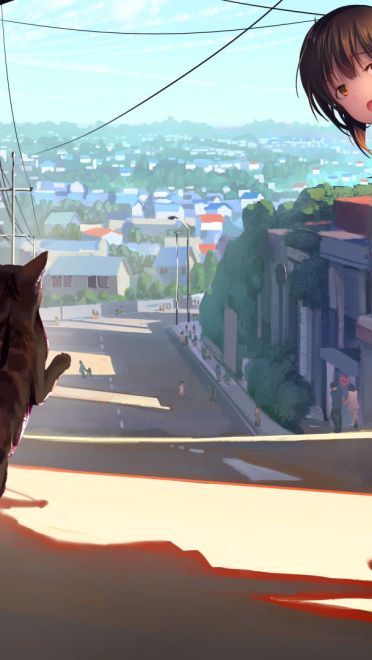 每日P站本子图推荐20190304期(1)