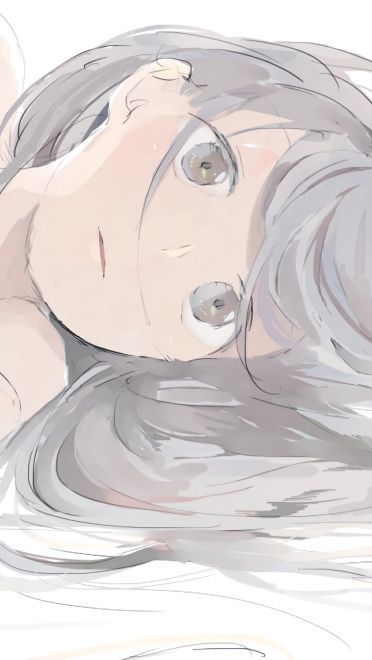 每日P站本子图推荐20190304期(1)