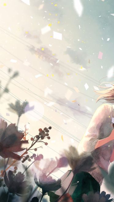 每日P站本子图推荐20190304期(1)