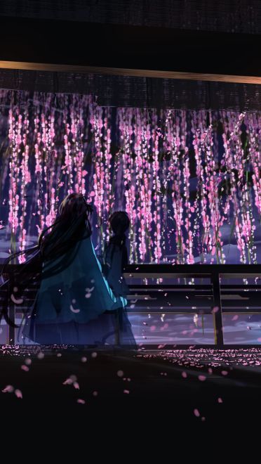 每日P站本子图推荐20190304期(1)