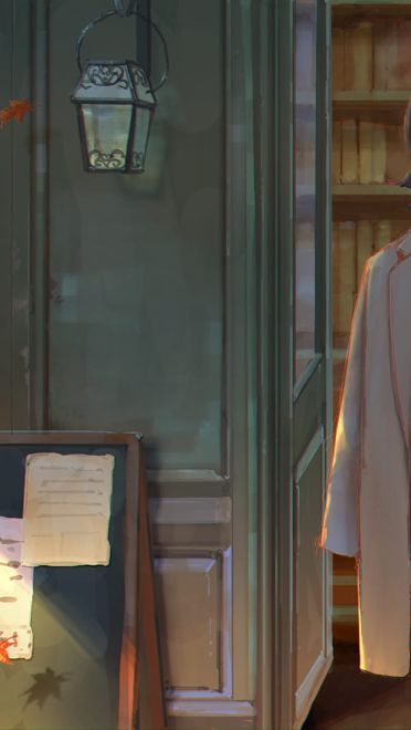 每日P站本子图推荐20190304期(1)