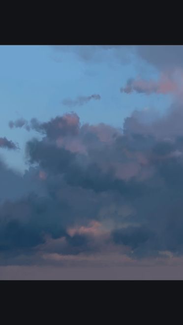 每日P站本子图推荐20190304期(1)