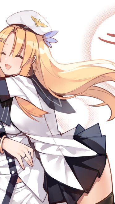 每日P站本子图推荐20190304期(1)