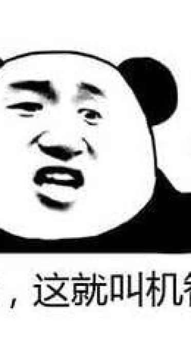 少女与猫福利本子图--每日P站动漫壁纸美图推荐0305期(1)