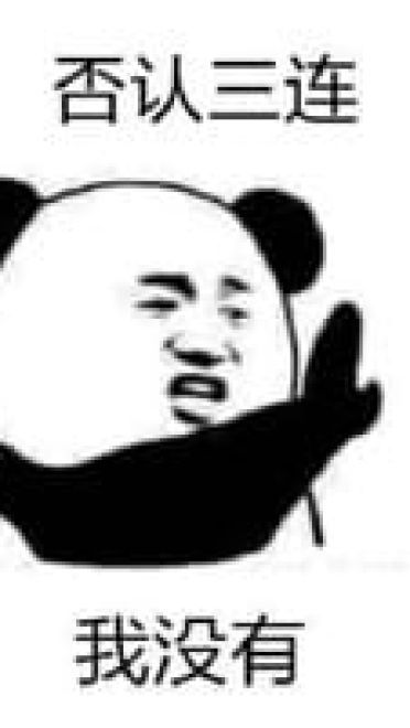 少女与猫福利本子图--每日P站动漫壁纸美图推荐0305期(1)