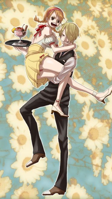 最全热血航海王p站壁纸加经典台词电脑壁纸福利美图(1)