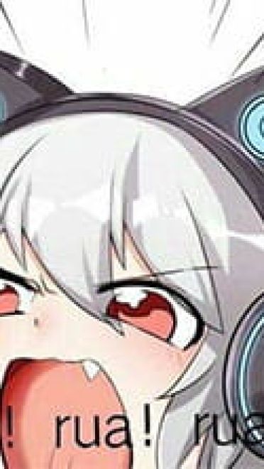 最全热血航海王p站壁纸加经典台词电脑壁纸福利美图(1)