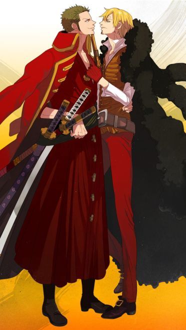 最全热血航海王p站壁纸加经典台词电脑壁纸福利美图(1)