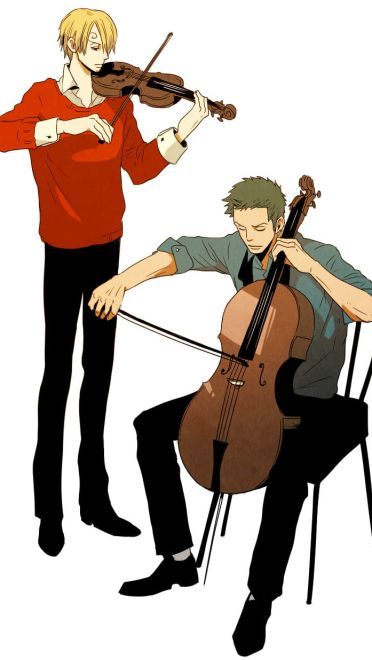 最全热血航海王p站壁纸加经典台词电脑壁纸福利美图(1)