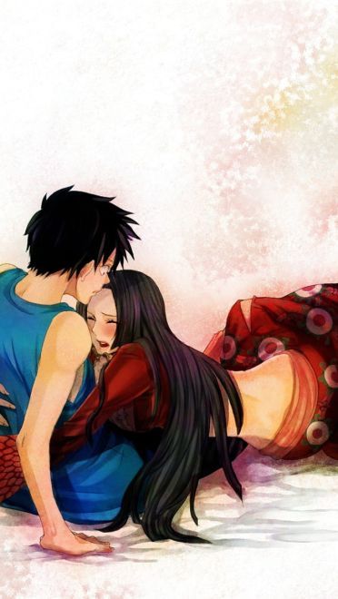 最全热血航海王p站壁纸加经典台词电脑壁纸福利美图(1)