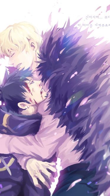 最全热血航海王p站壁纸加经典台词电脑壁纸福利美图(1)