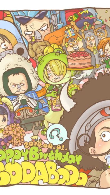 最全热血航海王p站壁纸加经典台词电脑壁纸福利美图(1)