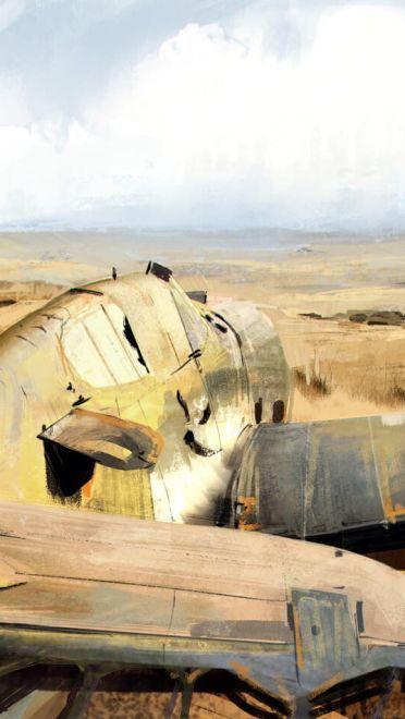 把风敲碎 栽进云 雨水 和你的怀里 动漫游戏电脑壁纸 20190306期(1)