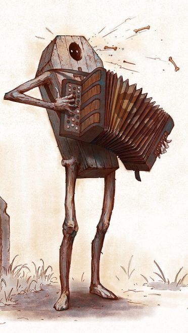 我在呼吸和想你 动漫游戏手机壁纸20190306期(1)