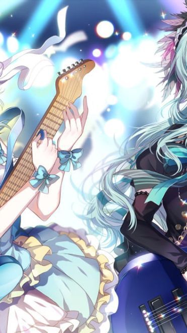 每日电脑壁纸推荐20190306期(1)