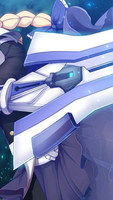 每日电脑壁纸推荐20190306期(1)