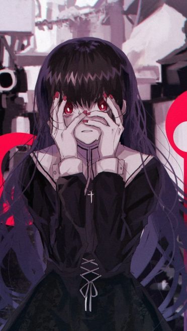 每日电脑壁纸推荐20190306期(1)