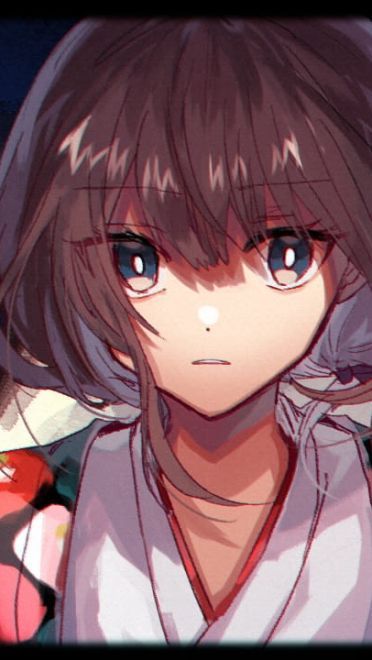 每日电脑壁纸推荐20190306期(1)