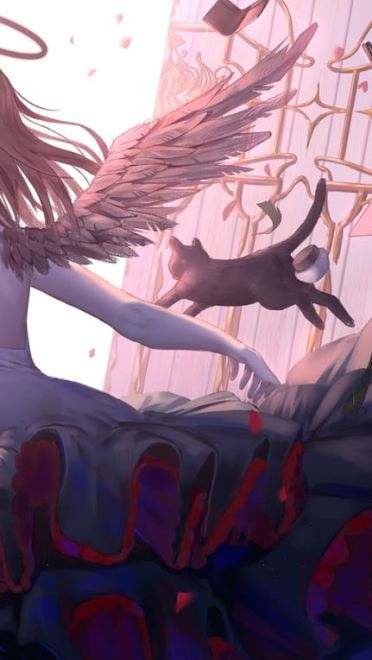 每日电脑壁纸推荐20190306期(1)