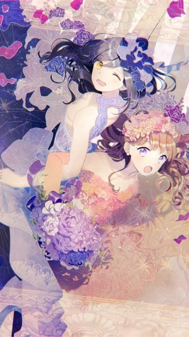 每日电脑壁纸推荐20190306期(1)