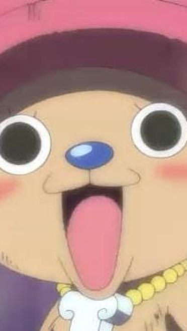 航海王——沙雕斗图表情