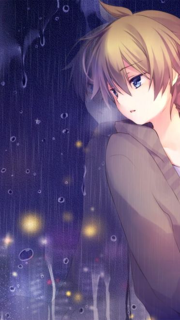 每日本子P站壁纸美图推荐20190306期(1)