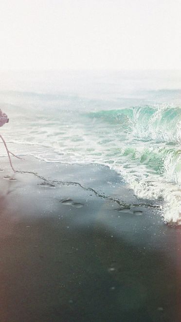 每日本子P站壁纸美图推荐20190306期(1)