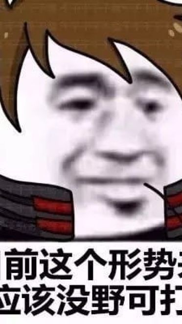 最全王者荣耀表情包沙雕熊猫头斗图系列推荐