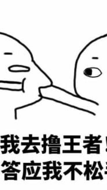 最全王者荣耀表情包沙雕熊猫头斗图系列推荐