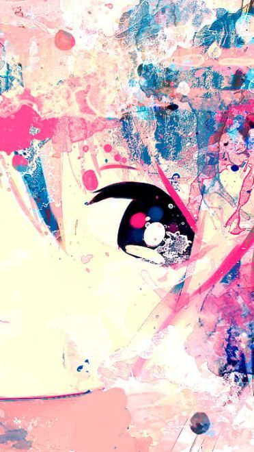 每日K站壁纸推荐20190312期(1)