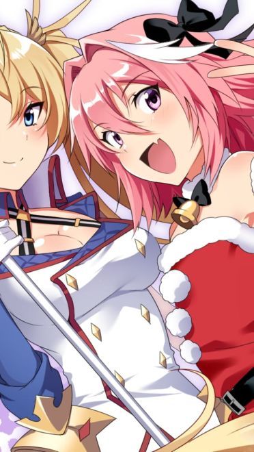 每日K站壁纸推荐20190312期(1)