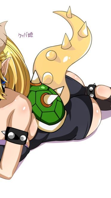 每日K站壁纸推荐20190314期(1)