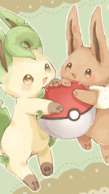 每日K站壁纸推荐20190318期(1)