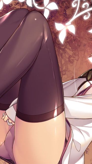 每日K站壁纸推荐20190320期(1)