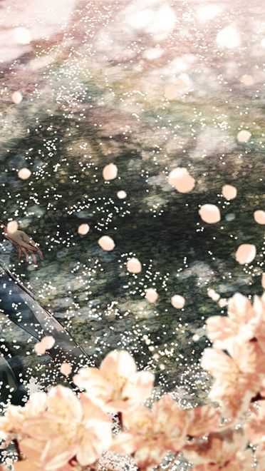 P站壁纸每日推荐20190322期(1)