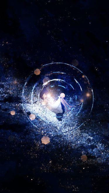 P站壁纸每日推荐20190322期(1)