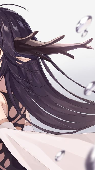 P站壁纸每日推荐20190322期(1)