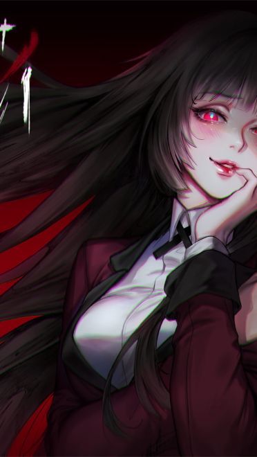 P站壁纸每日推荐20190322期(1)