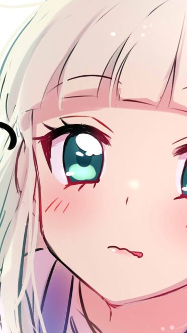 P站壁纸每日推荐20190325期(1)