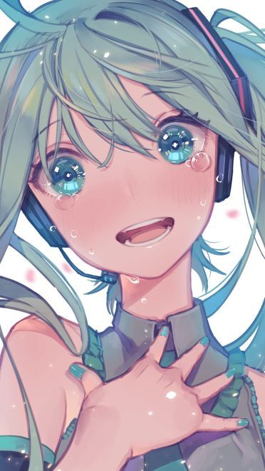 P站壁纸每日推荐20190325期(1)