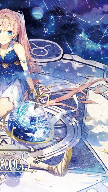 P站壁纸每日推荐20190325期(1)