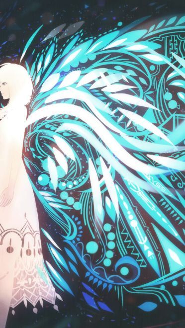 P站壁纸每日推荐20190325期(1)