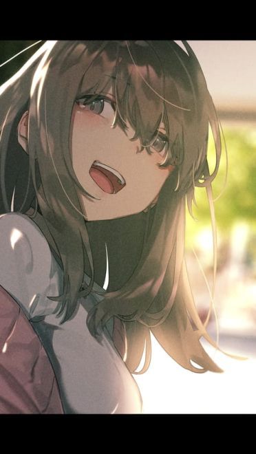 每日K站壁纸推荐20190327期(1)