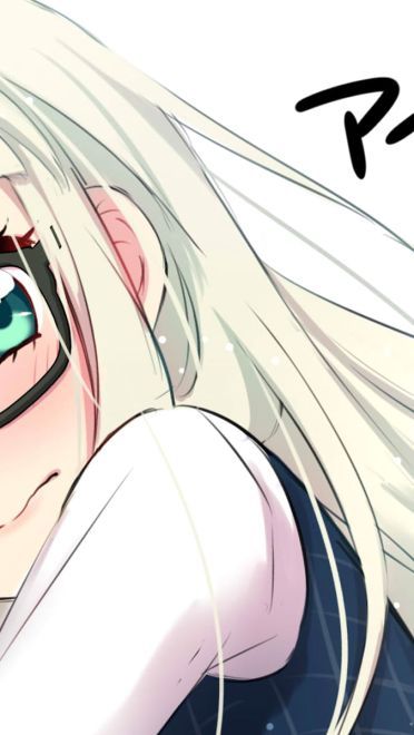 P站壁纸每日推荐20190327期(1)