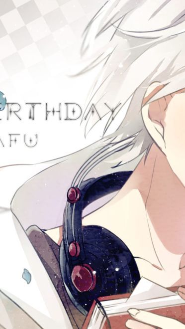 P站壁纸每日推荐20190328期(1)