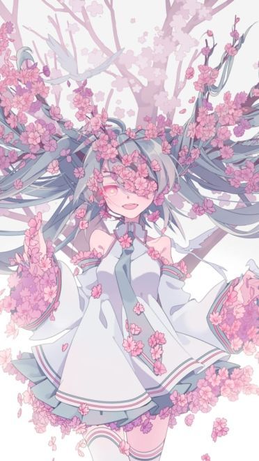 每日K站壁纸推荐20190328期(1)